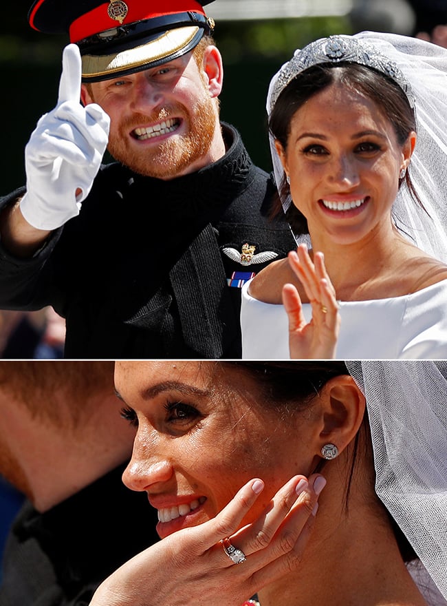 /사진=/AFP=뉴스1