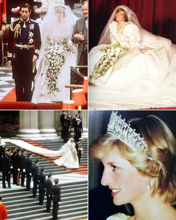 /사진=/AFPBBNews=뉴스1, 온라인 커뮤니티