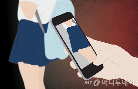 삽화=이지혜 디자이너 기자