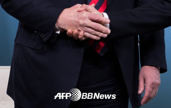 /AFPBBNews=뉴스1