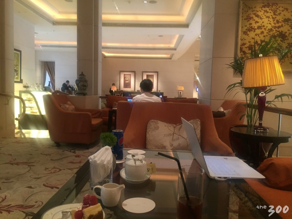 /사진=박소연 기자