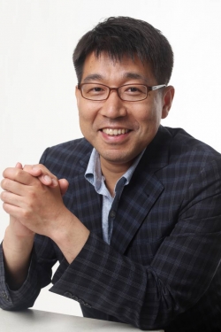 배성민 문화부장