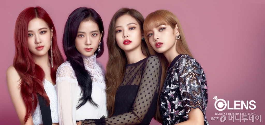 /사진제공=㈜스타비젼