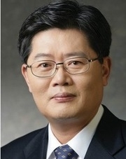 롯데그룹 식품BU장인 이재혁 부회장./사진=머니투데이DB