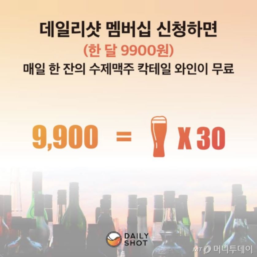 데일리샷 스크릿샷/사진=데일리샷