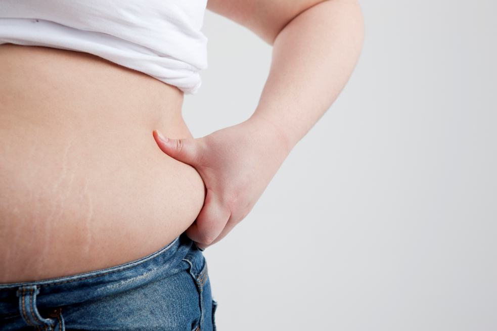 /사진= 이미지투데이