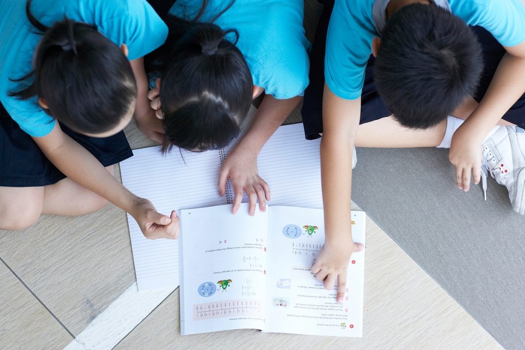 /사진=이미지투데이