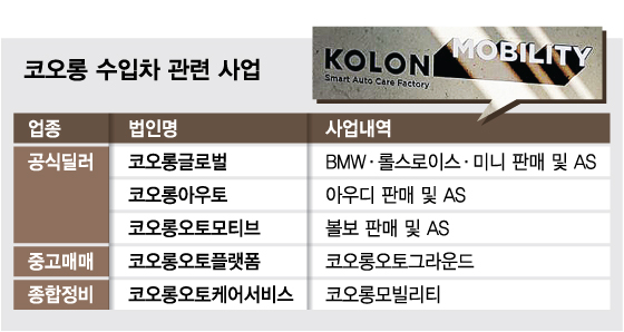디자인/=최현정 디자이너