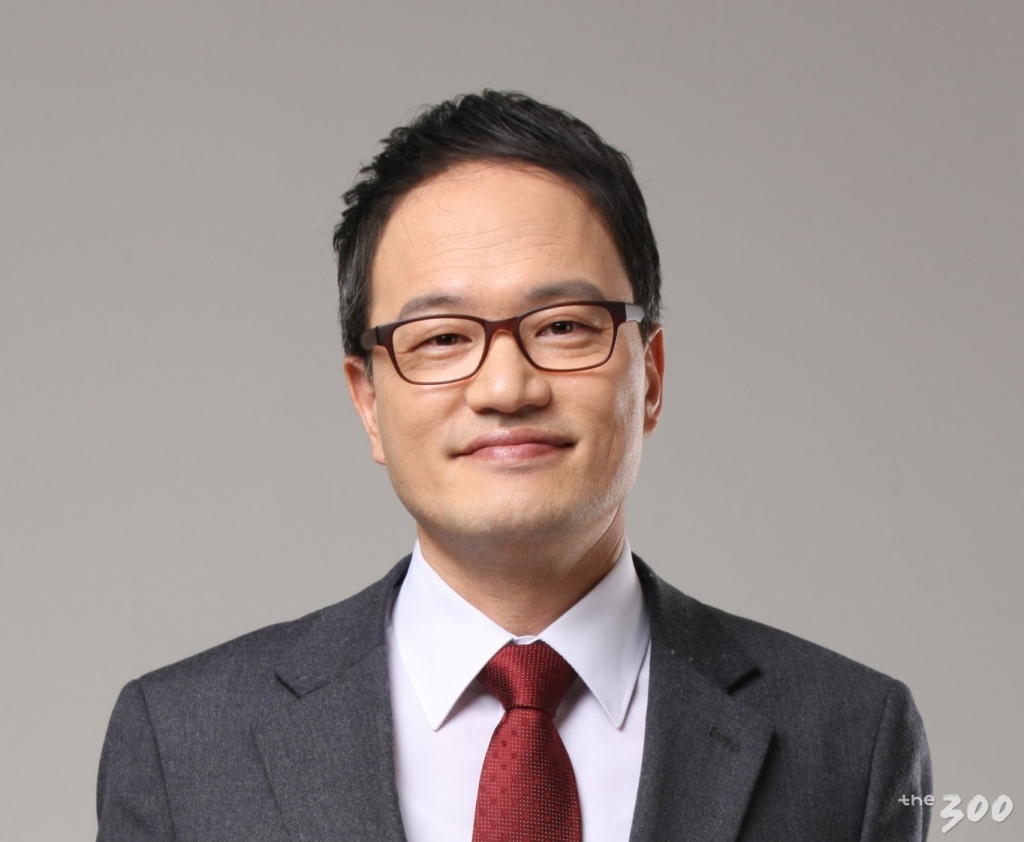 /사진=박주민 더불어민주당 의원실