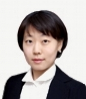 이경자 한국투자증권 연구원