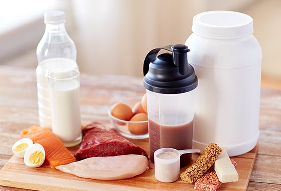 /사진=이미지투데이