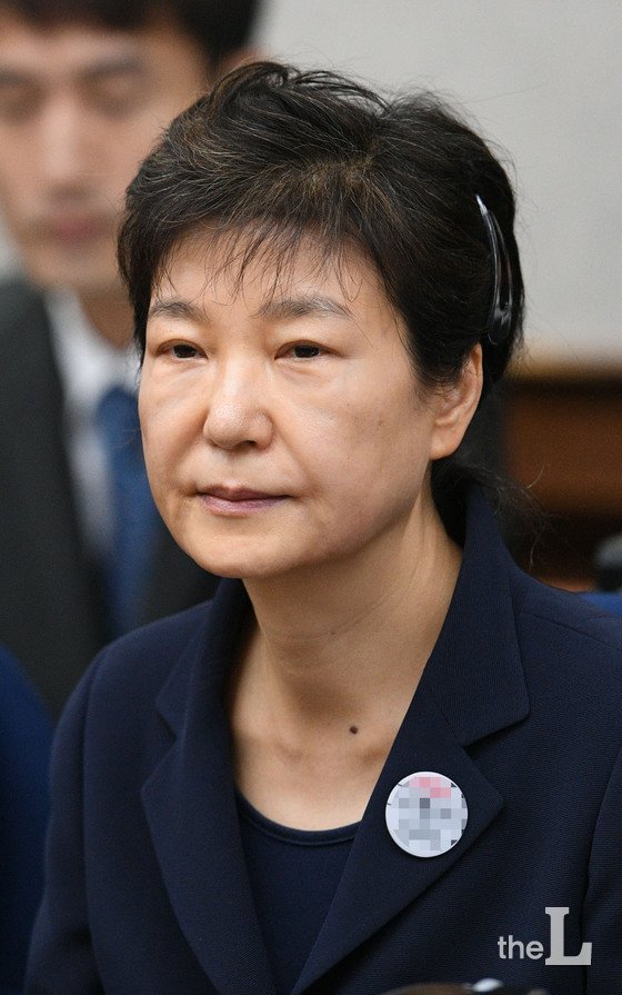 안종범 전 청와대 경제수석/ 사진=뉴스1