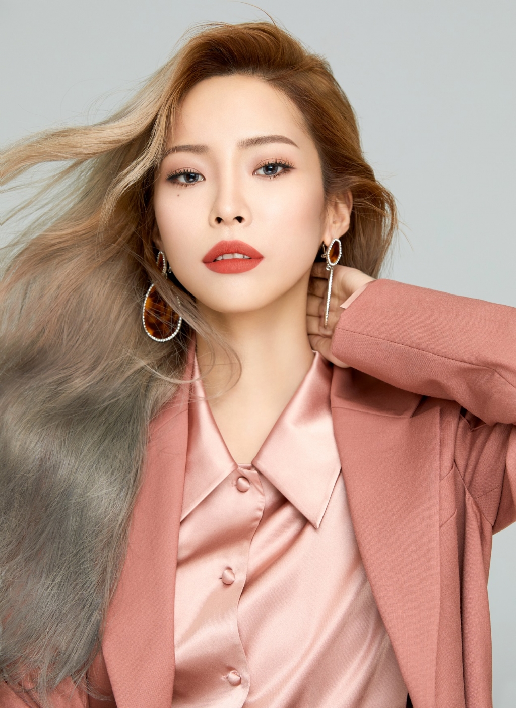 /사진제공=아모레퍼시픽 컬러어떰