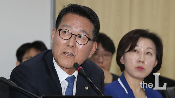 신창현 더불어민주당 의원/사진=뉴스1