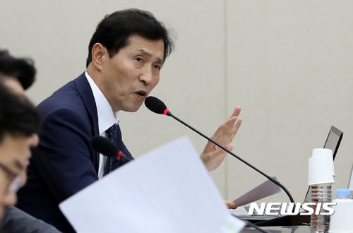 이학영 더불어민주당 의원. /사진=뉴시스