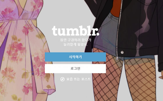 불법촬영·유포 등 디지털 성범죄 처벌 현황/그래픽= 이승현 디자인기자