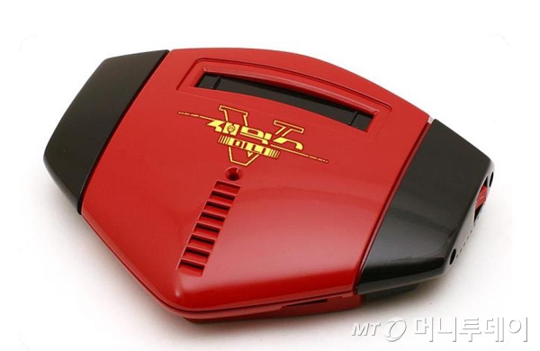 그래픽=최헌정 디자인 기자