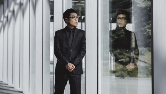 볼보 더 뉴 S60/사진제공=볼보자동차코리아