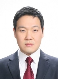 이정기 하나금융투자 스몰캡팀장/사진제공=하나금융투자