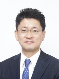 김인필 케이프투자증권 스몰캡 팀장/사진제공=케이프투자증권