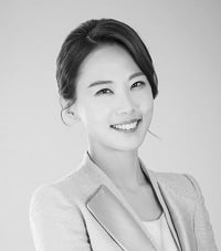 /그래픽=이미지투데이