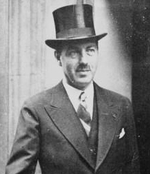 벨기에 브뤼셀에 위치한 베를레몽 빌딩. 유럽연합(EU)의 주요 기관인 유럽 위원회의 본부가 입주한 건축물이다./사진=위키커먼스