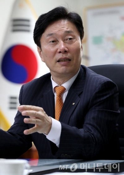 /사진=홍봉진기자 honggga@