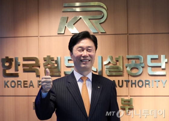 /사진=홍봉진기자 honggga@