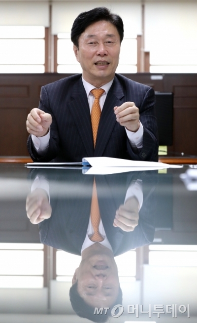 /사진=홍봉진기자 honggga@