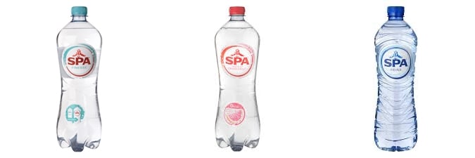 로슈포르 트라피스트 맥주 /사진=위키커먼스