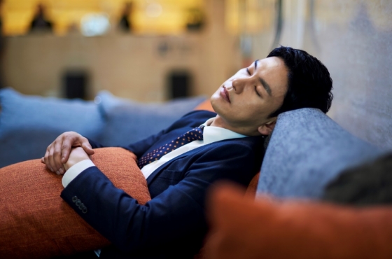 /사진= 이미지투데이