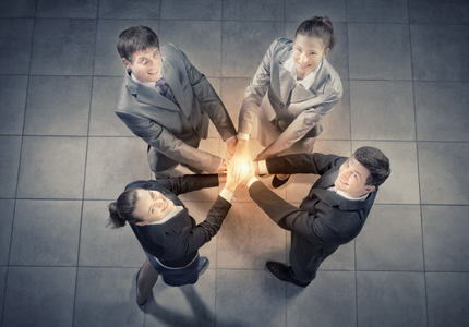 /사진= 이미지투데이