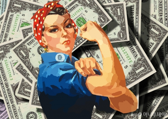 /사진= UN 여성기구