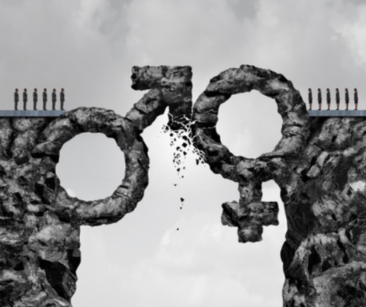 조남주 작가의 소설 '82년생 김지영' /사진제공= 뉴스1