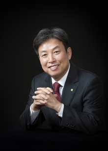 석정훈 대한건축사협회 회장