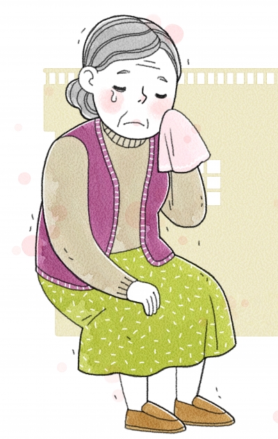 /사진=이미지투데이