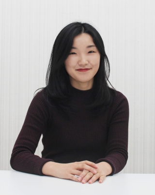 신동해 텐핑거스 대표.