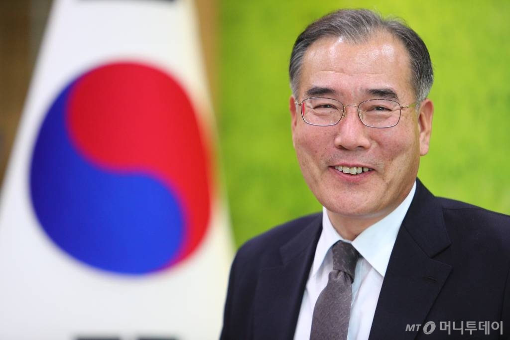이개호