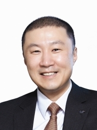 구자은 LS엠트론 회장/사진제공=LS엠트론