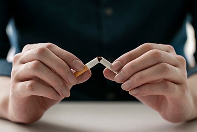 /사진제공=이미지투데이