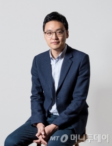 이승건 대표/사진제공=비바리퍼블리카