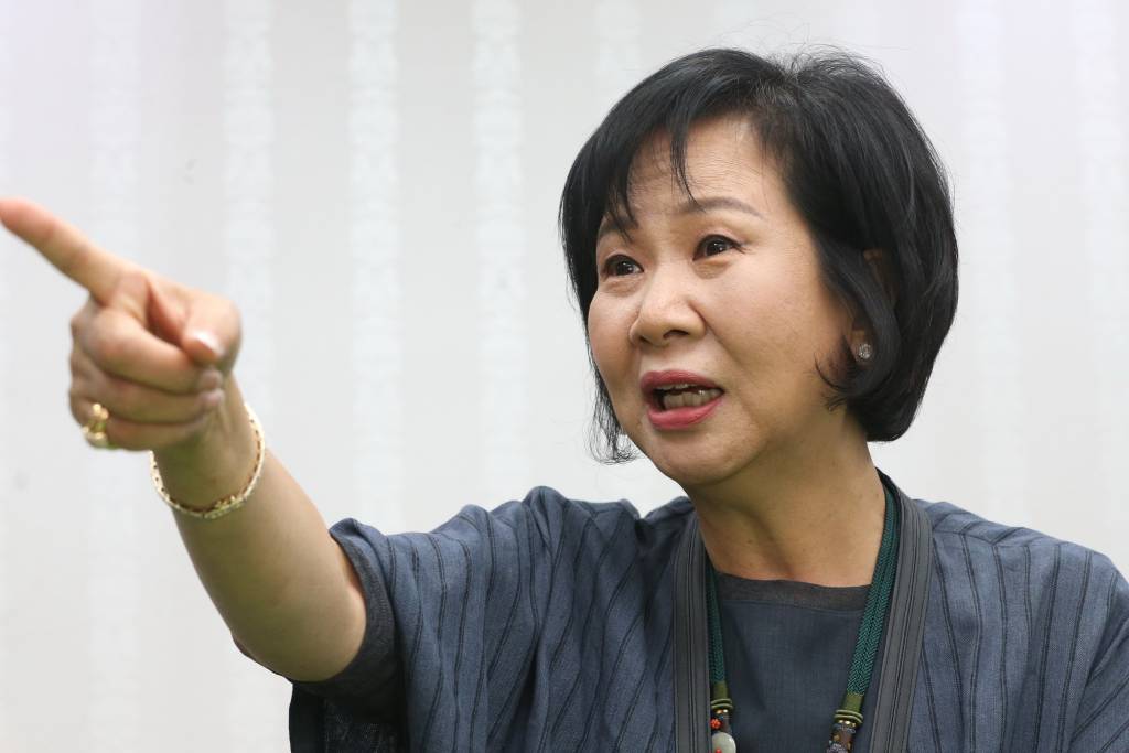 /사진=머니투데이DB