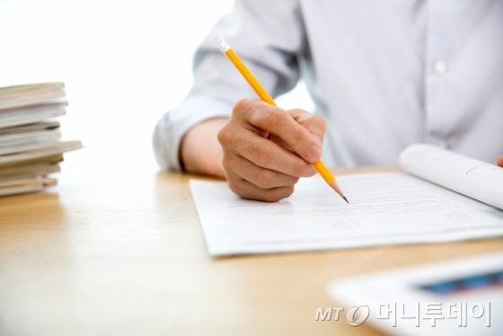  /사진=이미지투데이<br>