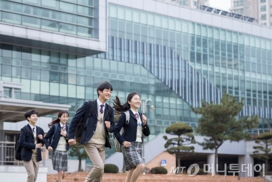 /사진=이미지투데이