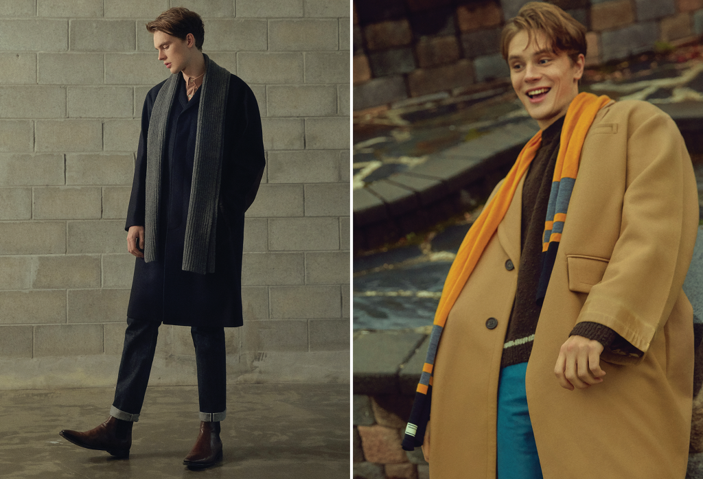 /사진제공=레옹 매거진