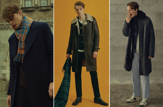 /사진제공=레옹 매거진