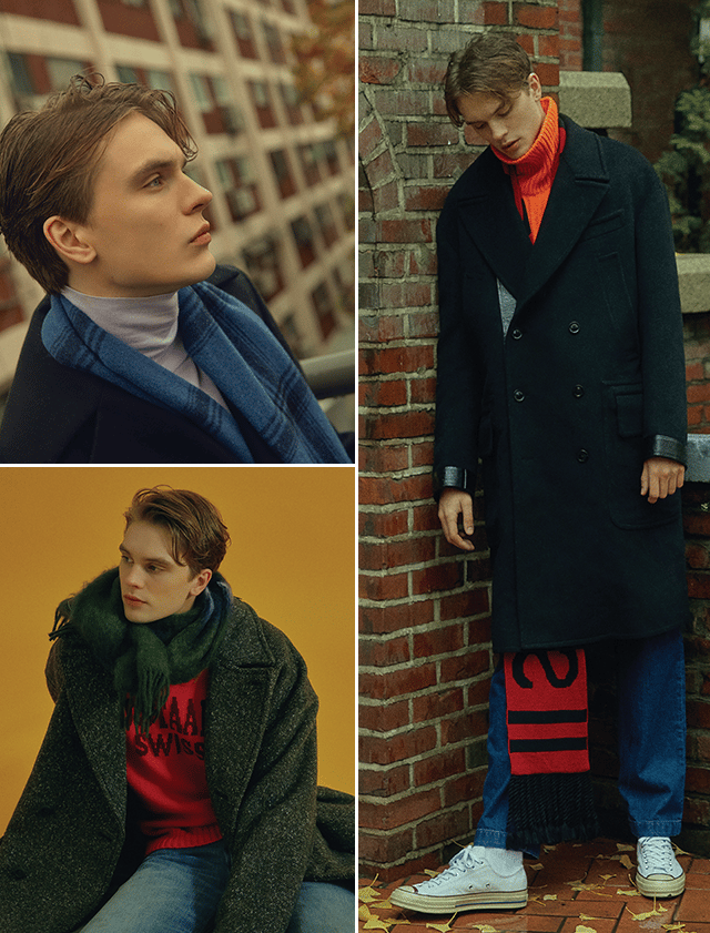 /사진제공=레옹 매거진