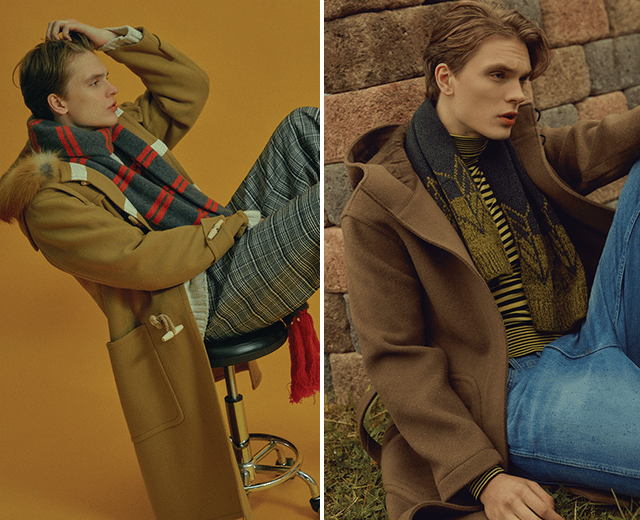 /사진제공=레옹 매거진