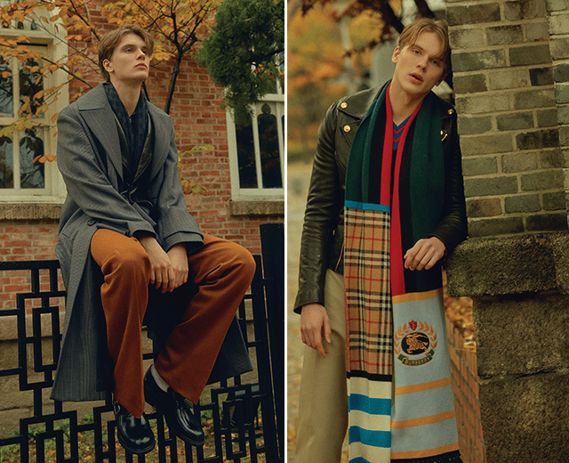 /사진제공=레옹 매거진