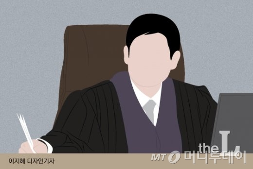 삽화=이지혜 디자인기자<br>